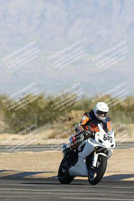 media/Jan-16-2026-CVMA Friday Practice (Fri) [[6f2bf47531]]/5-Racer 4-Trackday1/Session 4 (Turn 2 Exit)/